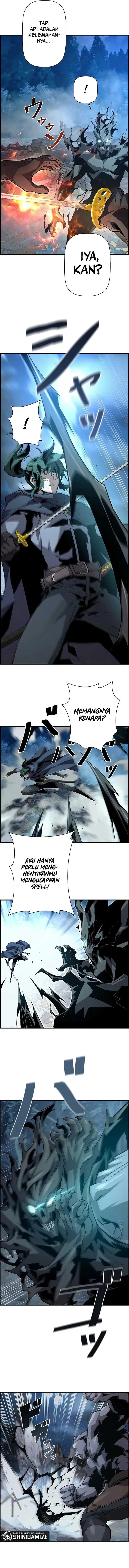 image-komik-shinka-tokusei-de-saikyou-necromancer-chapter-56-6/14