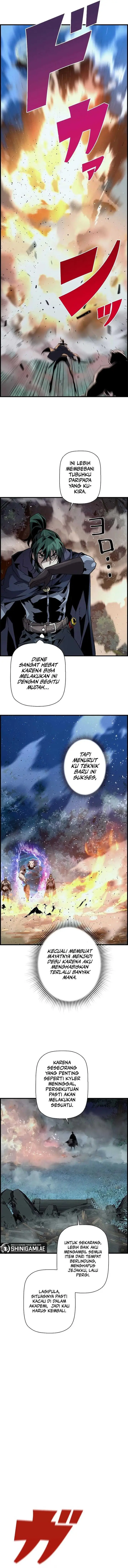 image-komik-shinka-tokusei-de-saikyou-necromancer-chapter-56-12/14