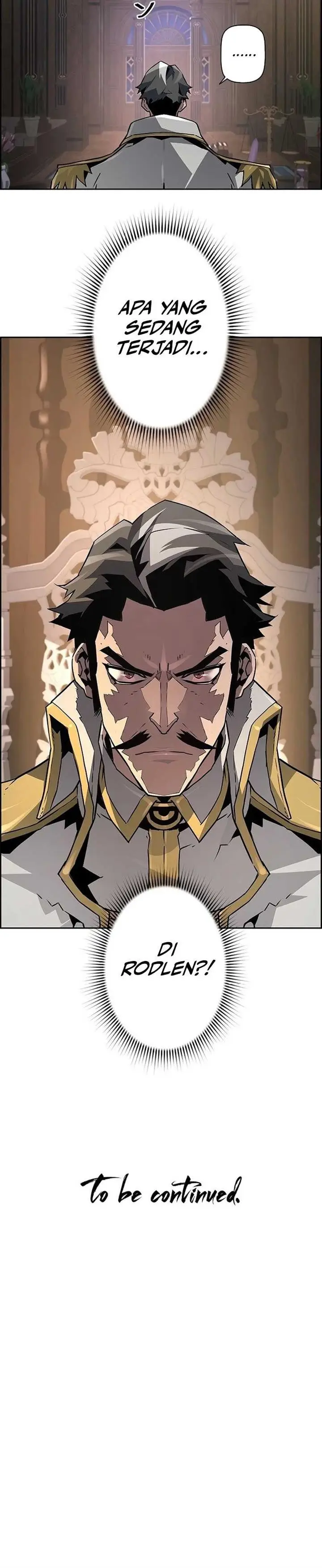 image-komik-shinka-tokusei-de-saikyou-necromancer-chapter-56-13/14