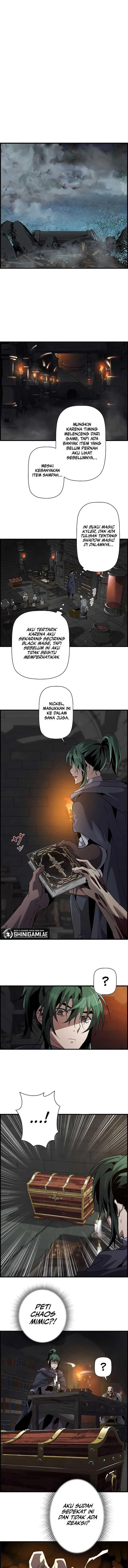 image-komik-shinka-tokusei-de-saikyou-necromancer-chapter-57-0/14