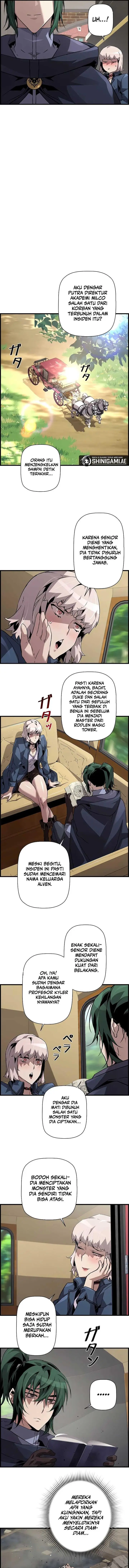 image-komik-shinka-tokusei-de-saikyou-necromancer-chapter-57-4/14