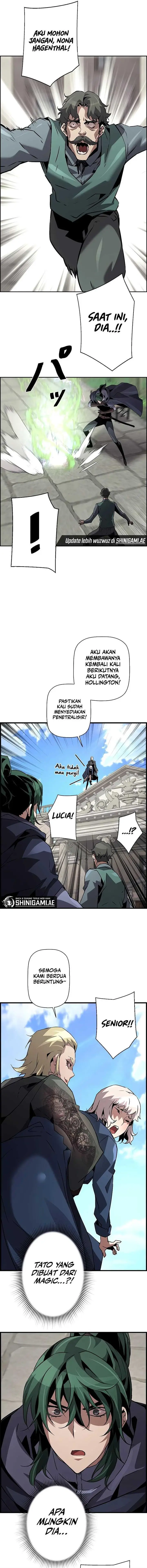 image-komik-shinka-tokusei-de-saikyou-necromancer-chapter-57-7/14