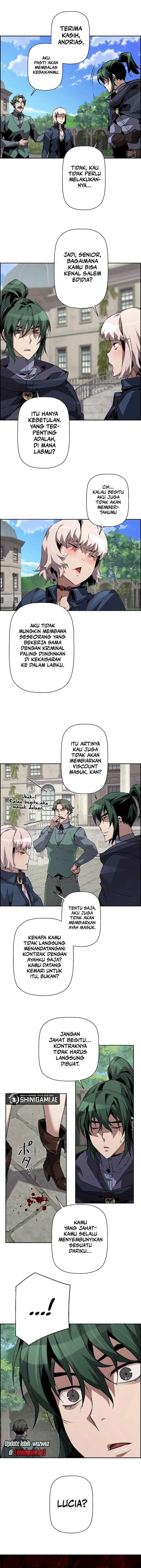 image-komik-shinka-tokusei-de-saikyou-necromancer-chapter-57-12/14