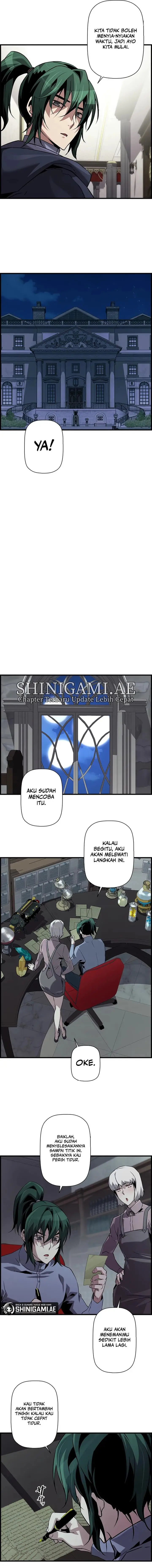 image-komik-shinka-tokusei-de-saikyou-necromancer-chapter-58-8/14