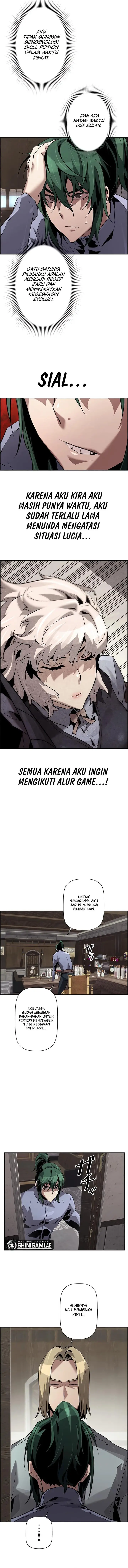 image-komik-shinka-tokusei-de-saikyou-necromancer-chapter-58-12/14