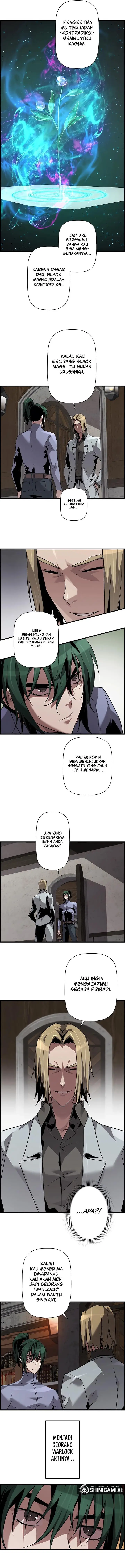 image-komik-shinka-tokusei-de-saikyou-necromancer-chapter-59-1/14