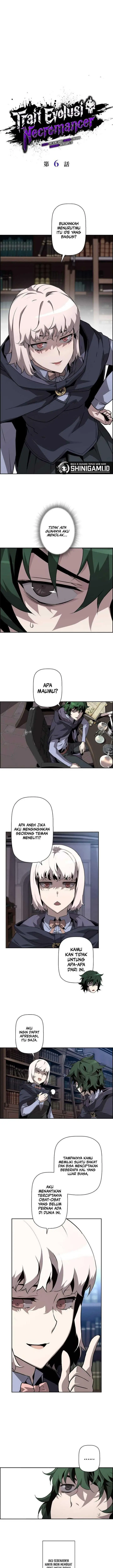 image-komik-shinka-tokusei-de-saikyou-necromancer-chapter-6-0/13