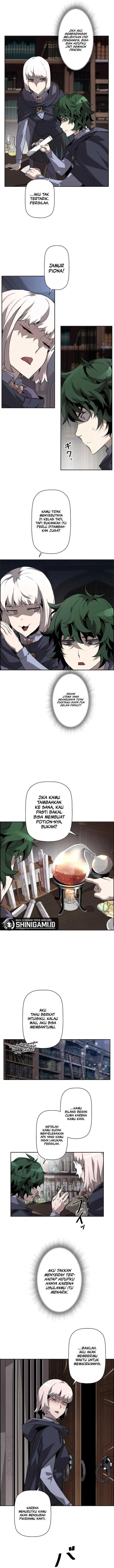 image-komik-shinka-tokusei-de-saikyou-necromancer-chapter-6-3/13