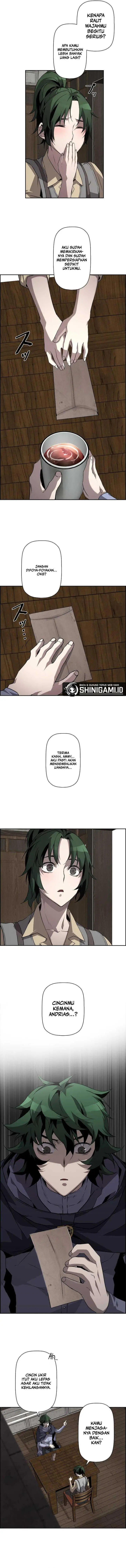 image-komik-shinka-tokusei-de-saikyou-necromancer-chapter-6-9/13
