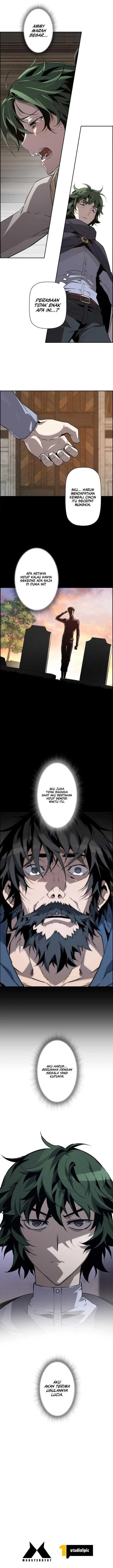 image-komik-shinka-tokusei-de-saikyou-necromancer-chapter-6-11/13