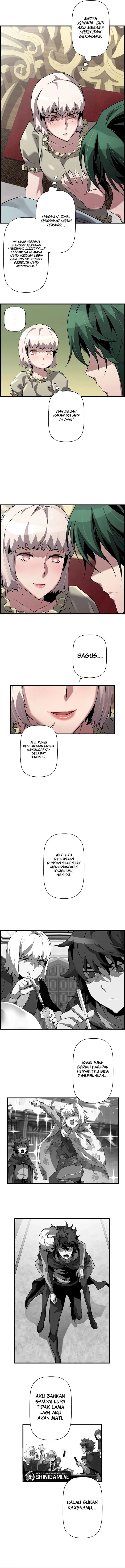image-komik-shinka-tokusei-de-saikyou-necromancer-chapter-60-1/13