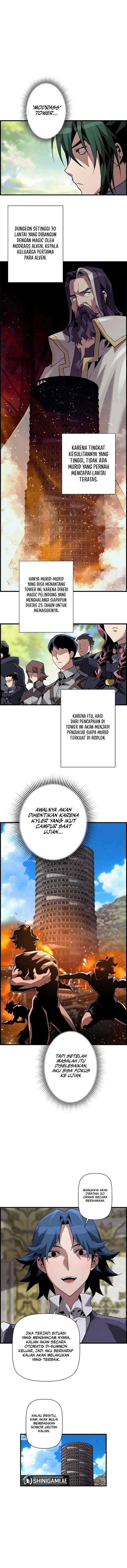 image-komik-shinka-tokusei-de-saikyou-necromancer-chapter-60-7/13