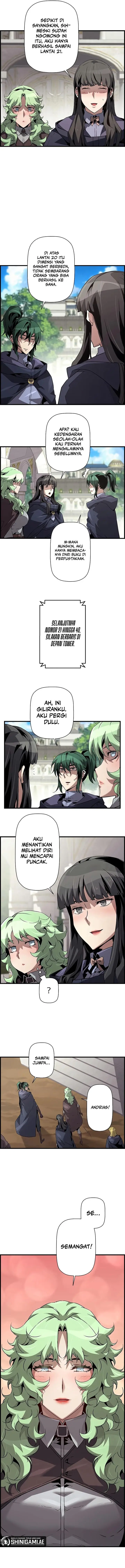image-komik-shinka-tokusei-de-saikyou-necromancer-chapter-61-7/15