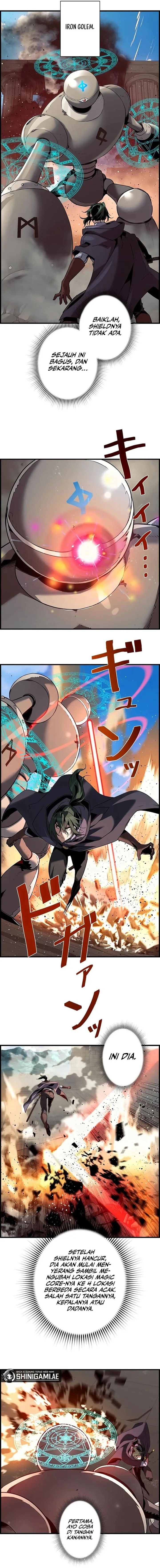 image-komik-shinka-tokusei-de-saikyou-necromancer-chapter-61-12/15