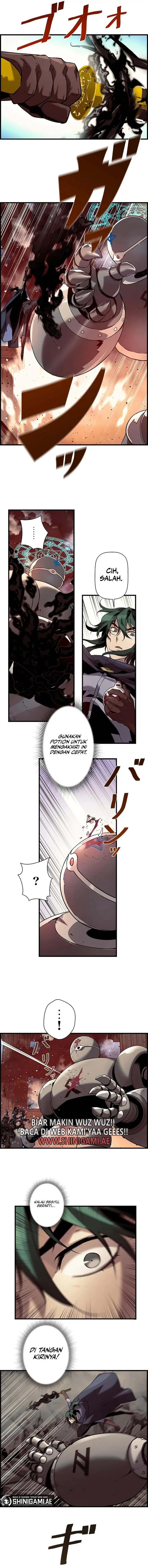 image-komik-shinka-tokusei-de-saikyou-necromancer-chapter-61-13/15