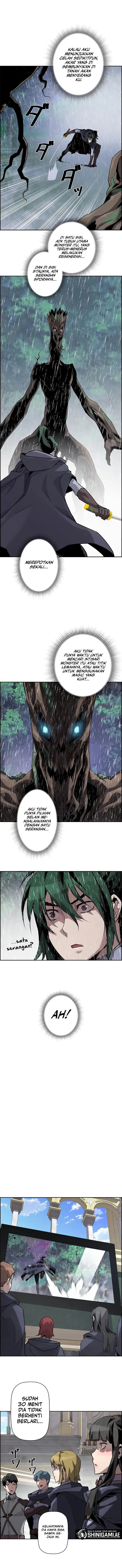 image-komik-shinka-tokusei-de-saikyou-necromancer-chapter-62-10/14