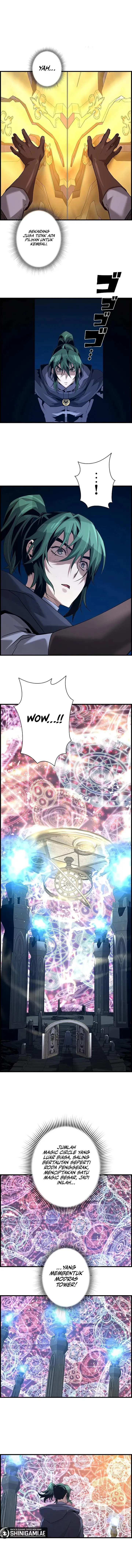 image-komik-shinka-tokusei-de-saikyou-necromancer-chapter-63-7/14