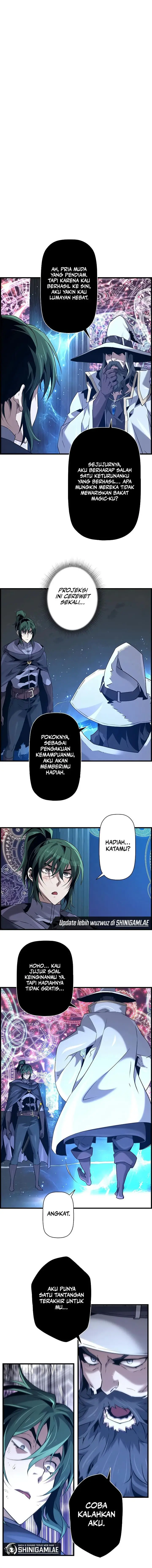 image-komik-shinka-tokusei-de-saikyou-necromancer-chapter-63-9/14
