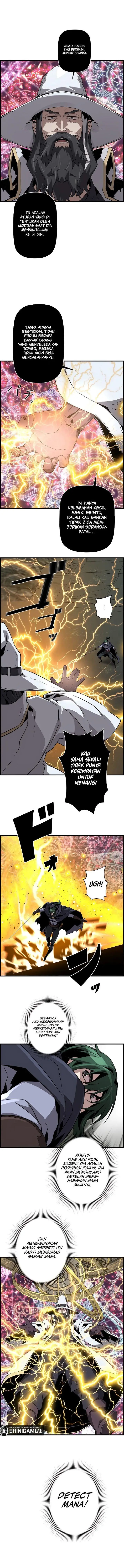 image-komik-shinka-tokusei-de-saikyou-necromancer-chapter-64-7/15