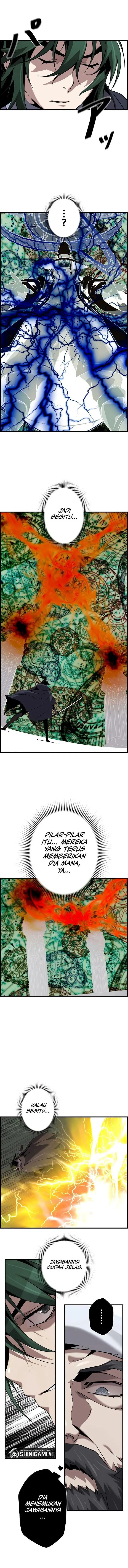 image-komik-shinka-tokusei-de-saikyou-necromancer-chapter-64-8/15