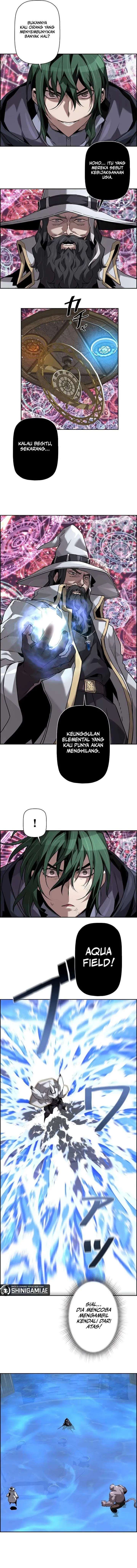 image-komik-shinka-tokusei-de-saikyou-necromancer-chapter-64-10/15