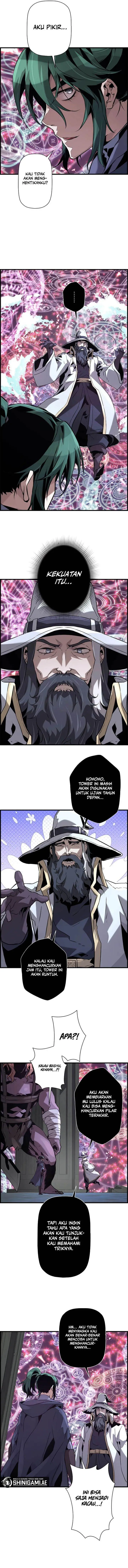 image-komik-shinka-tokusei-de-saikyou-necromancer-chapter-65-10/15
