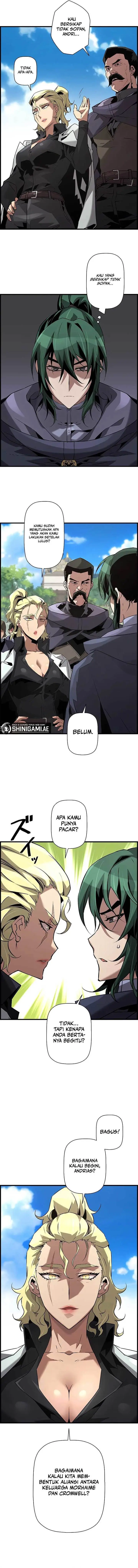 image-komik-shinka-tokusei-de-saikyou-necromancer-chapter-66-3/15