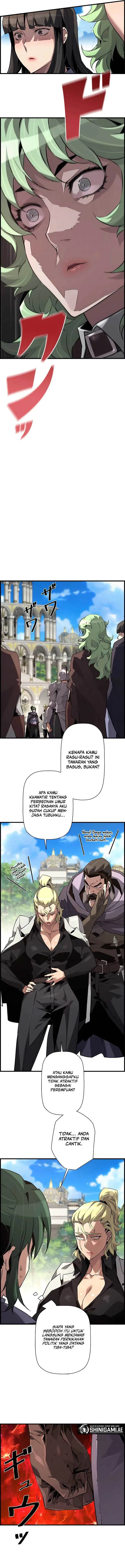 image-komik-shinka-tokusei-de-saikyou-necromancer-chapter-66-5/15