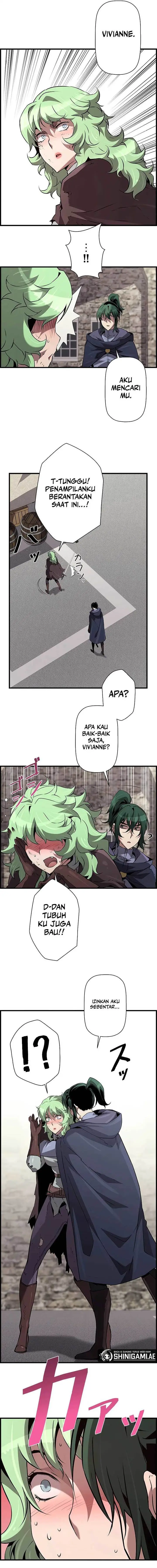image-komik-shinka-tokusei-de-saikyou-necromancer-chapter-66-10/15