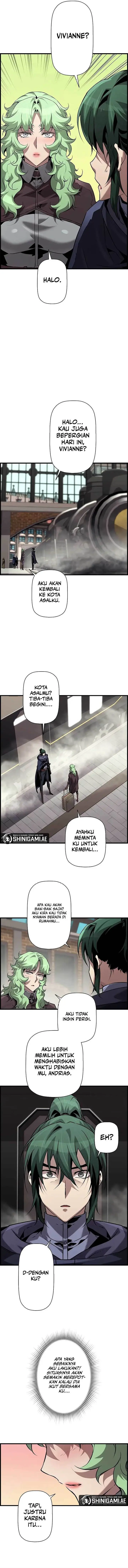 image-komik-shinka-tokusei-de-saikyou-necromancer-chapter-68-2/15