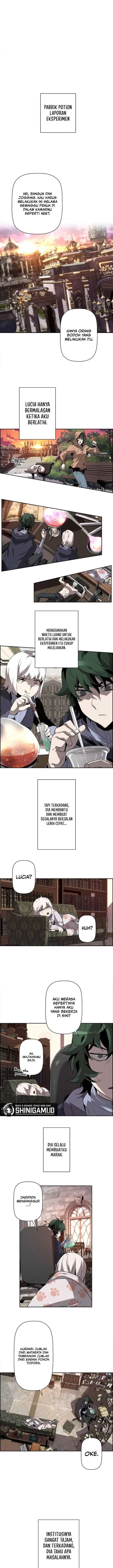 image-komik-shinka-tokusei-de-saikyou-necromancer-chapter-7-0/12