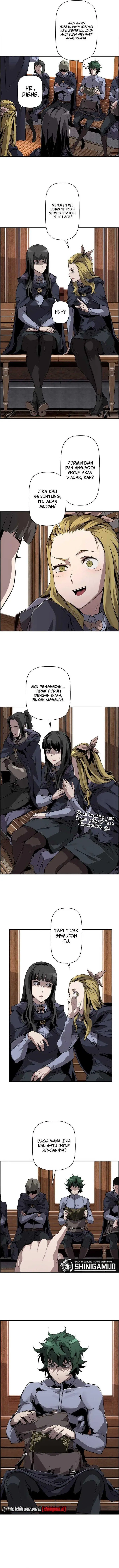 image-komik-shinka-tokusei-de-saikyou-necromancer-chapter-7-6/12