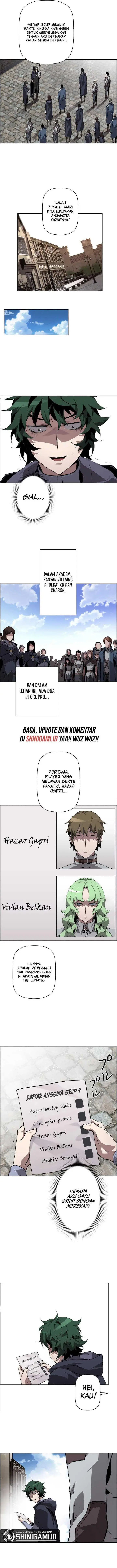 image-komik-shinka-tokusei-de-saikyou-necromancer-chapter-7-8/12
