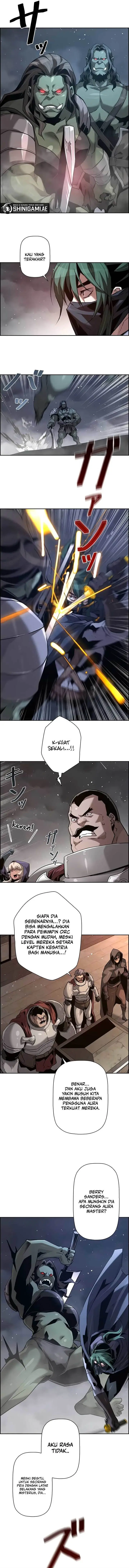 image-komik-shinka-tokusei-de-saikyou-necromancer-chapter-70-2/14