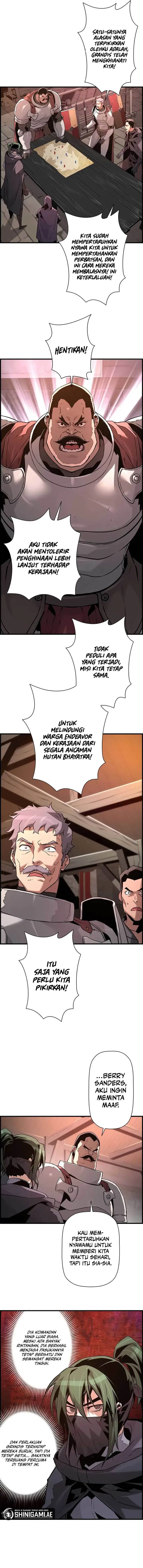 image-komik-shinka-tokusei-de-saikyou-necromancer-chapter-70-6/14