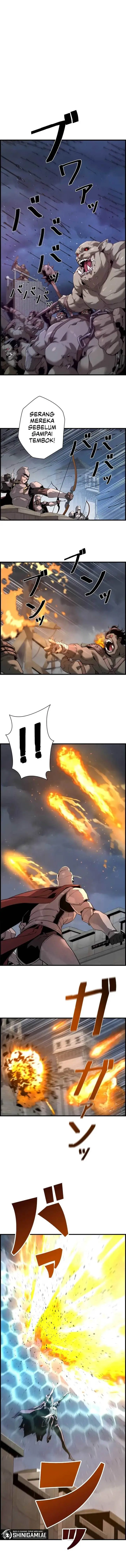 image-komik-shinka-tokusei-de-saikyou-necromancer-chapter-71-0/14