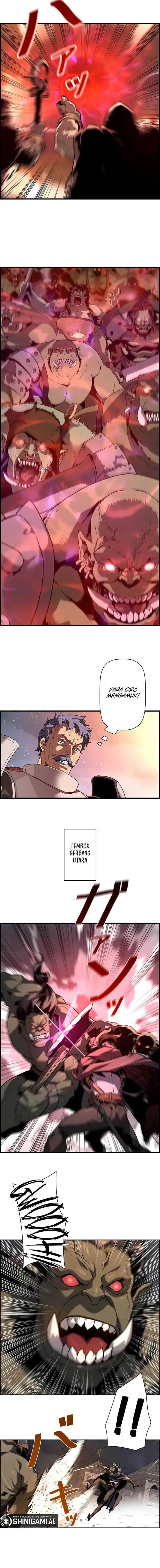 image-komik-shinka-tokusei-de-saikyou-necromancer-chapter-71-2/14