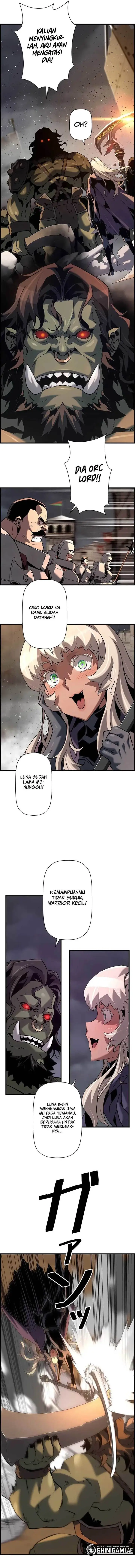 image-komik-shinka-tokusei-de-saikyou-necromancer-chapter-71-5/14