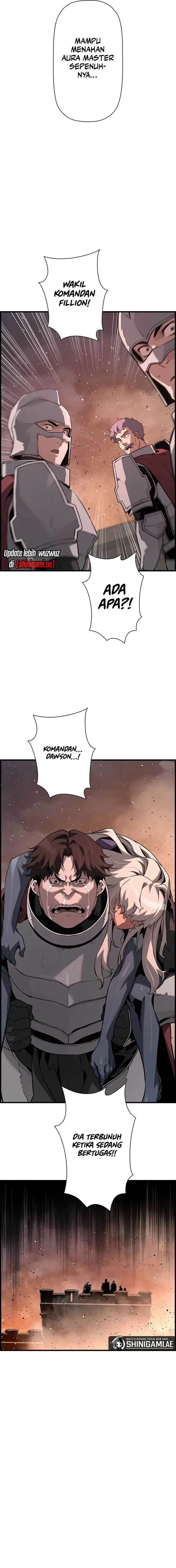 image-komik-shinka-tokusei-de-saikyou-necromancer-chapter-72-9/20