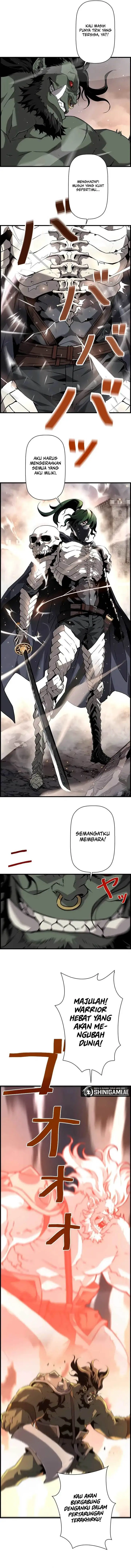 image-komik-shinka-tokusei-de-saikyou-necromancer-chapter-72-16/20