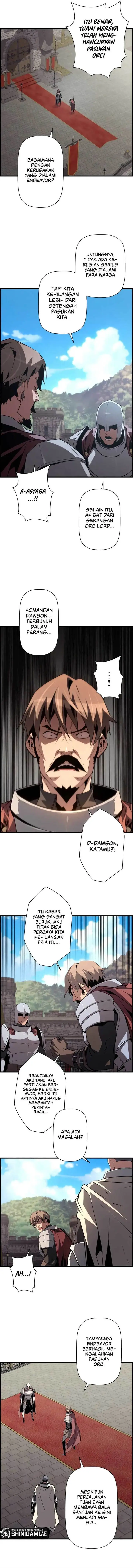 image-komik-shinka-tokusei-de-saikyou-necromancer-chapter-73-2/14
