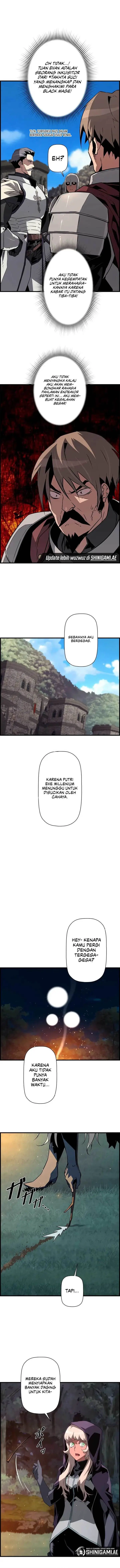 image-komik-shinka-tokusei-de-saikyou-necromancer-chapter-73-4/14