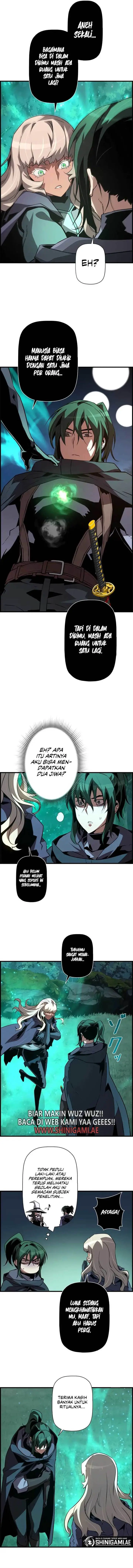image-komik-shinka-tokusei-de-saikyou-necromancer-chapter-73-12/14