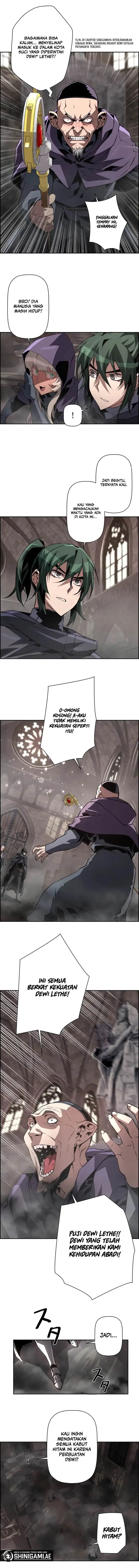 image-komik-shinka-tokusei-de-saikyou-necromancer-chapter-76-1/14
