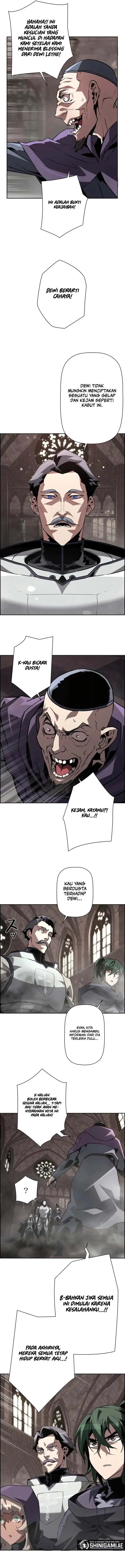 image-komik-shinka-tokusei-de-saikyou-necromancer-chapter-76-2/14
