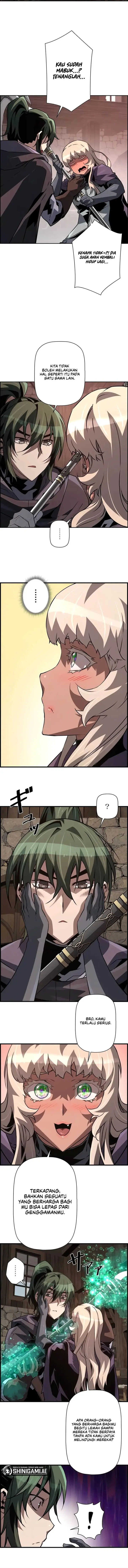 image-komik-shinka-tokusei-de-saikyou-necromancer-chapter-77-2/14