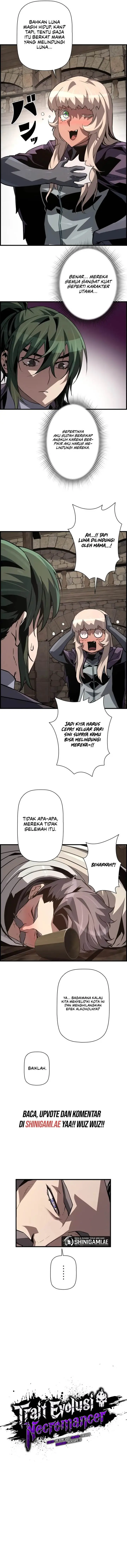 image-komik-shinka-tokusei-de-saikyou-necromancer-chapter-77-3/14