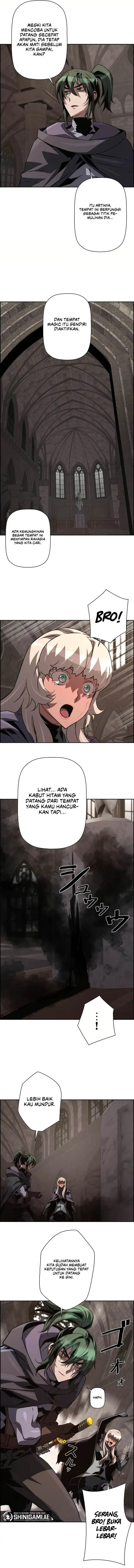 image-komik-shinka-tokusei-de-saikyou-necromancer-chapter-77-5/14