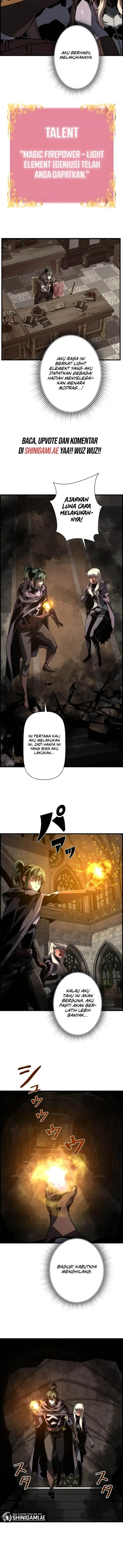 image-komik-shinka-tokusei-de-saikyou-necromancer-chapter-77-8/14