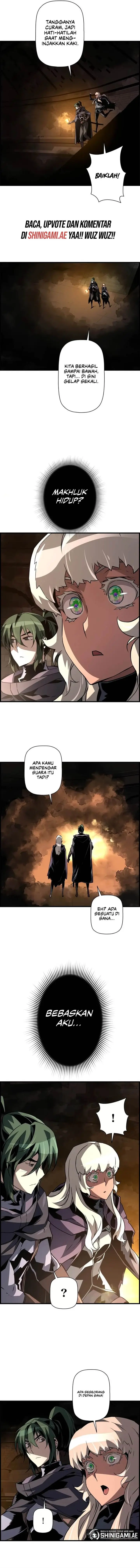 image-komik-shinka-tokusei-de-saikyou-necromancer-chapter-77-9/14